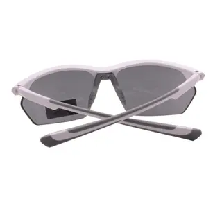 Fashion High Quality Bicycle Polarised Sunglasses for Sports
