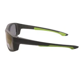 Fashion Men Protective Cycling Sport Running Sunglasses