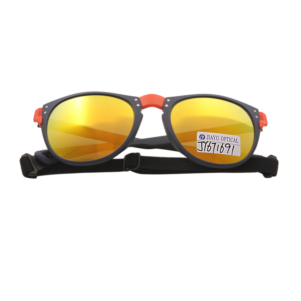 Bicycle Running Sunglasses Sports