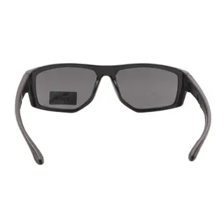 Design Your Own Fashion CE UV400 Bicycle Sports Sunglasses