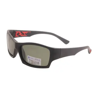 Custom Designer Bicycle Fishing Cycling Sports Sunglasses