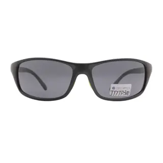 Double Injuection TR90 Frame Women and Men Sports Sunglasses
