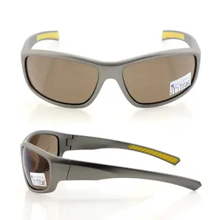Men Outdoor Sports Sunglasses