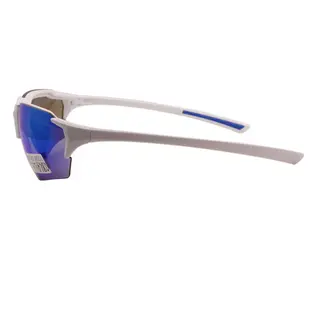 Outdoor Fashion Cycling Volleyball Men Sports Sunglasses