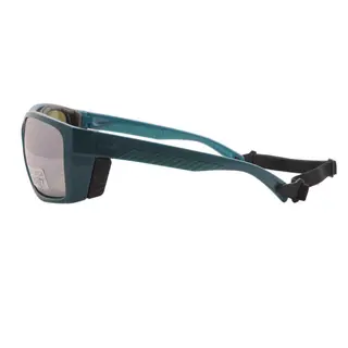 Fashion Outdoor Running Foam Pads Sports Glasses Strap