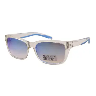 Custom Volleyball CE UV400 Running Outdo Sports Sunglasses