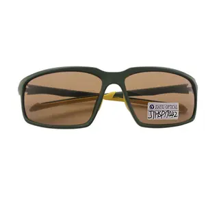  Volleyball Sports Sunglasses Luxury Men
