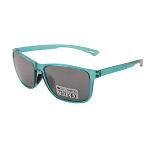 Outdoor Bicycle CE UV400 Anti Scratch Sports Sunglasses