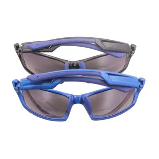 Cycling Sunglasses