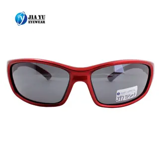 Fashion UV400 Bicycle Beach Volleyball Sports Sunglasses