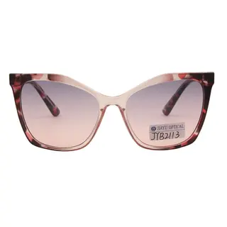 Polarized Sunglasses