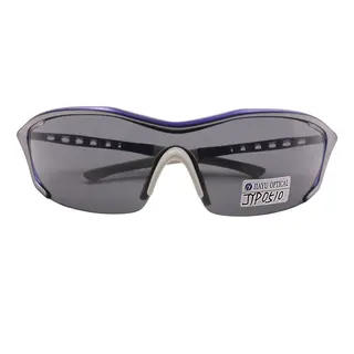 CE UV400 Volleyball Sports Sunglasses 