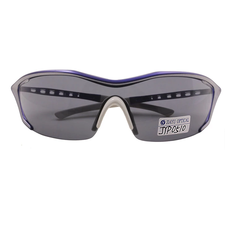 CE UV400 Volleyball Sports Sunglasses 