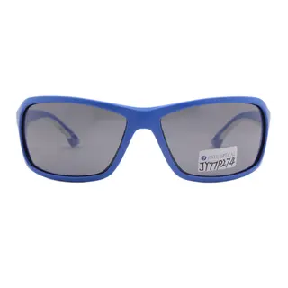 Running UV400 Men Beach Volleyball Protective Sport Glasses