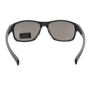 Hot Selling Sports Eyewear UV400 Running Bicycle Sunglasses