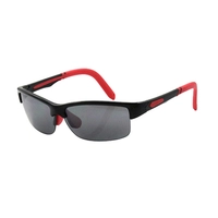 Outdoor CE UV400 Cycling Custom Logo Sports Sunglasses
