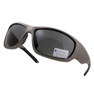 Outdoor Fashion Cycling Anti Scratch Sports Sunglasses
