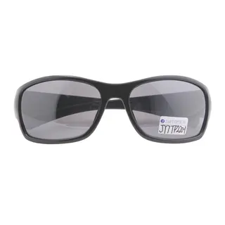 Outdoor Bicycle Polarised Sports Sunglasses
