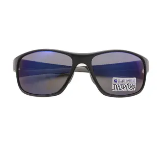 UV400 Running Bicycle Sunglasses