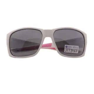 Cheap Custom Anti Scratch UV400 Golf Sports Sunglasses