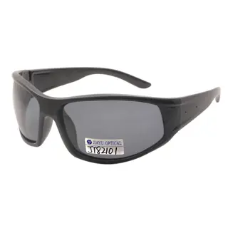 Fashion Men's Custom Beach Volleyball Sports Sunglasses