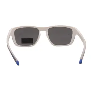 Outdoor Retro Fashion CE UV400 Sport Running Sunglasses
