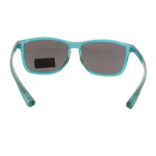 Outdoor Bicycle CE UV400 Anti Scratch Sports Sunglasses