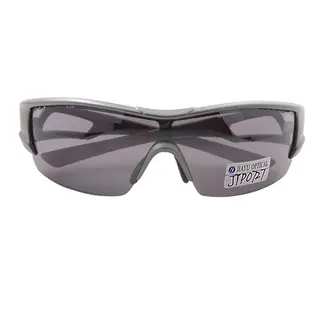 Sport Cycling Sunglasses Men