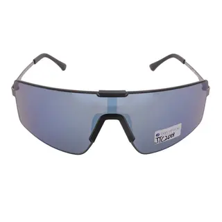 Mountain Bike Riding Sports Sunglasses Men