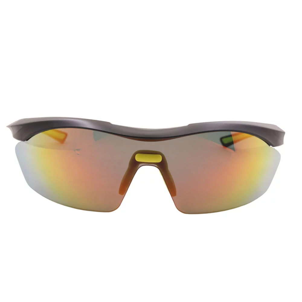 Polarized Cycling Sports Sunglasses 