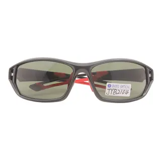 Men Polarized Outdoor Run Fishing Golf Sports Sunglasses
