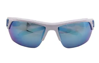 Custom Logo Bicycle Polarized Sports Glasses for Men