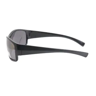 Classic Running Outdoor Bicycle Polarised Sports Sunglasses