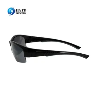 Men Volleyball Fashion Photochromic Cycling Sport Sunglasses
