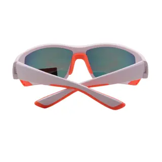 High Quality Photochromic Outdo Bicycle Sunglasses Sports
