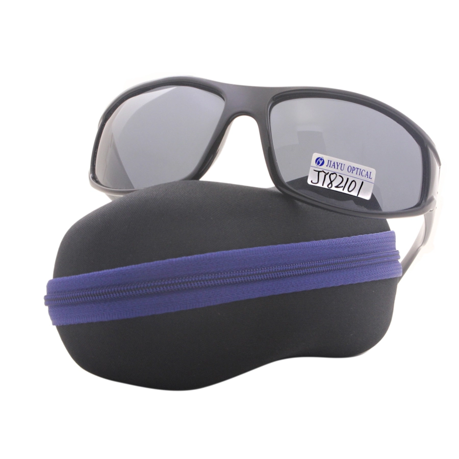 Custom Beach Volleyball Sports Sunglasses