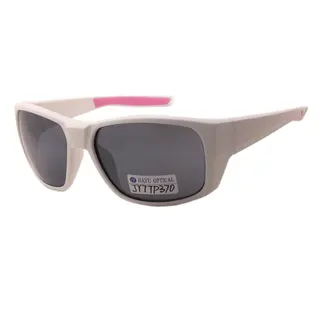 Cheap Custom Anti Scratch UV400 Golf Sports Sunglasses