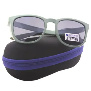 Men High Quality Handmade Bicycle Polarized Sport Sunglasses