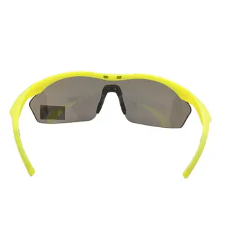 Wholesale Custom Outdoor Cycling Anti Scratch Sports Glasses