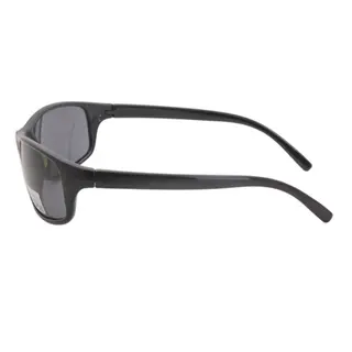 Double Injuection TR90 Frame Women and Men Sports Sunglasses