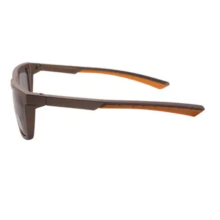 New Fashion Outdoor Square Sport Men Plastic Frame Glasses