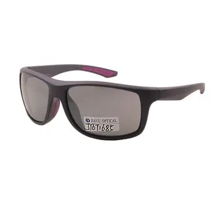 CE UV400 Polarized Fashion Women Bicycle Sports Glasses