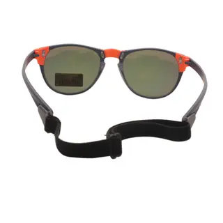 Men Fashion Bicycle Running Mirror Lens Sunglasses Sports