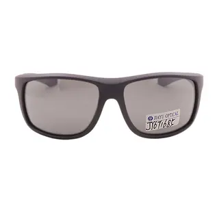 CE UV400 Polarized Fashion Women Bicycle Sports Glasses