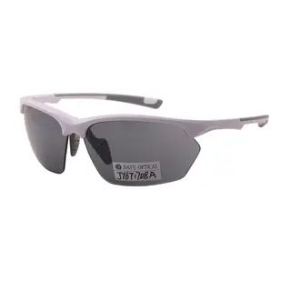 Fashion High Quality Bicycle Polarised Sunglasses for Sports