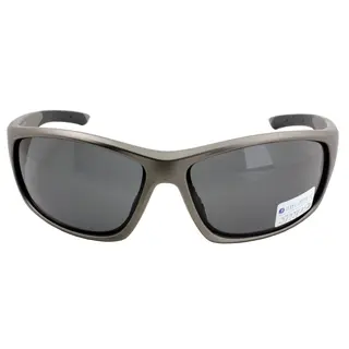 Outdoor Fashion Cycling Anti Scratch Sports Sunglasses