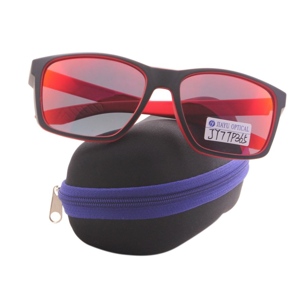 Beach Volleyball Polarized Sports Sunglasses