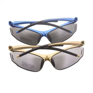 Men Baseball Running Fishing Polarized Sports Sunglasses