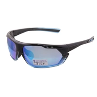 2022 New Interchangeable Lens Polarized Sports Sunglasses