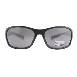Classic Running Outdoor Bicycle Polarised Sports Sunglasses